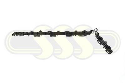 Toyota Aurion Bar Bracket Slide Left Hand Rear (06/15-11/17)