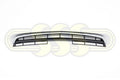 Genuine Holden Captiva Grille Lower (07/06-02/11)