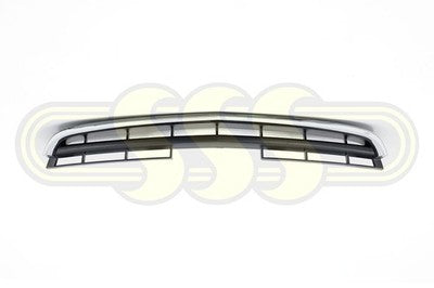 Genuine Holden Captiva Grille Lower (07/06-02/11)