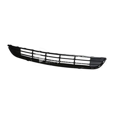 Genuine Kia Sportage QL Front Bar Grille (10/15-05/18)
