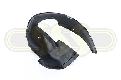 Genuine Hyundai I30 Guard Liner Left Hand Front (03/17-08/20)