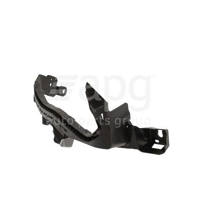 Genuine Subaru Impreza G5/G5X Front Bar Bracket RH (12/16-09/23)