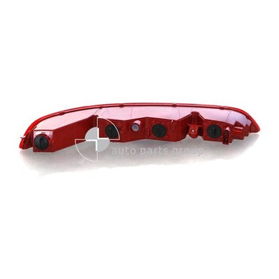 Genuine Audi Q3 8U Rear Bar Lamp RH (03/12-06/15)