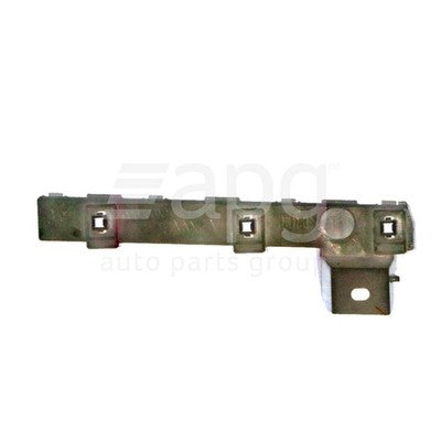 Genuine Mitsubishi Lancer CJ Front Bar Bracket LH (10/07-12/15)