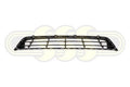 Genuine Hyundai Santa Fe Wagon Bar Grille Front Active Elite (05/15-02/18)