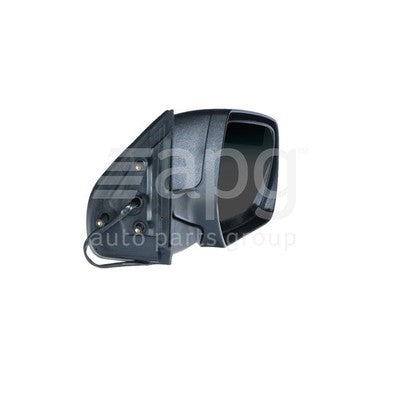Ford Ranger PJ Door Mirror RH (12/06-03/09)