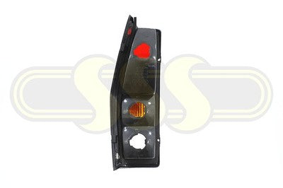 Ford Falcon Tail Lamp Right Hand (03/96-06/99)