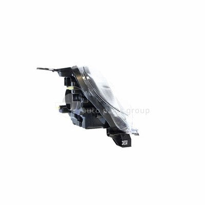 Genuine Nissan Micra K13 Head Lamp RH Halogen (09/10-01/13)