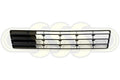 Genuine Suzuki Swift Bar Grille Front Lower (12/04-05/07)