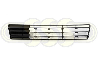 Genuine Suzuki Swift Bar Grille Front Lower (12/04-05/07)