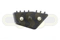 Ford Mustang Bar Bracket Slide Right Hand Front (2018-12/23)
