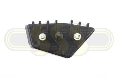 Ford Mustang Bar Bracket Slide Right Hand Front (2018-12/23)