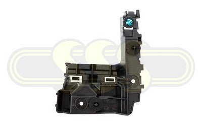 Genuine LDV Deliver 9 Bar Bracket Slide Left Hand Rear (08/24-On)