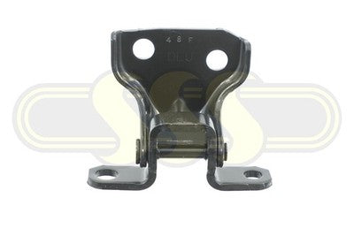 Genuine Subaru Crosstrek Door Hinge Left Hand Front Upper (01/23-On)