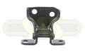 Genuine Subaru Crosstrek Door Hinge Left Hand Front Upper (01/23-On)