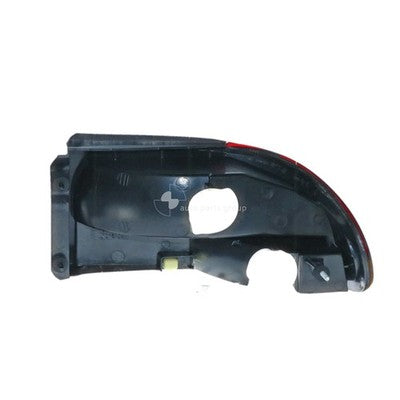 Holden Commodore VR/VS Tail Lamp LH (07/93-09/00)