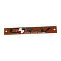 Genuine Honda CR-V RW Tail Gate Emblem (05/17-08/23)