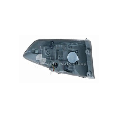 Subaru Impreza G3 Tail Lamp RH (08/07-12/14)