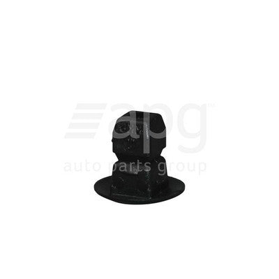 Genuine Volkswagen Amarok 2H/1L/1Y/9C Clip (09/98-On)