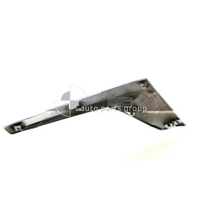Toyota Landcruiser UZJ200/VDJ200 Head Lamp Filler Panel LH (09/15-11/21)