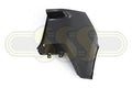 Genuine Nissan Xtrail Bar End Right Hand Rear No Sensor Holes (09/22-On)