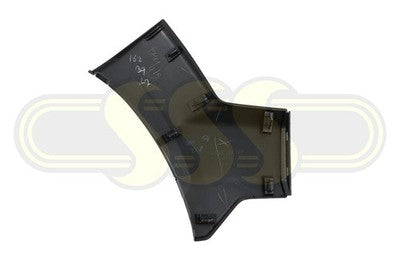 Genuine Toyota Hilux 1988-On Bar End Left Hand Front (06/20-06/23)