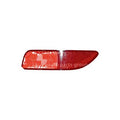 Genuine Lexus CT200H ZWA10R/ZRE152R/ZRE153R Rear Bar Reflector LH (04/10-On)