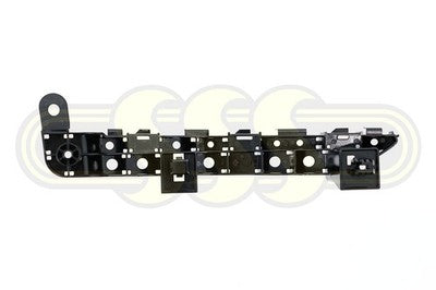 Genuine Honda Crv Bar Bracket Slide Left Hand Front Bolt On Guard (2020-2023)