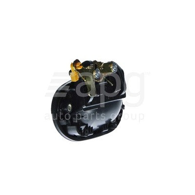 Hyundai Excel X3 Front Door Outer Handle RH (07/94-12/00)