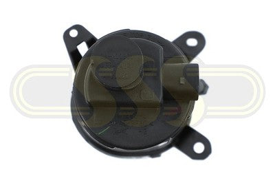 Volkswagen Passat Fog Lamp Left Hand (05/01-06/05)