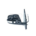 Genuine Toyota RAV4 Door Mirror RH Electric With Indicator (08/08-12/12)