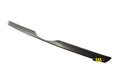 Genuine Hyundai Iload / Imax Grille Mould Upper (09/14-03/18)