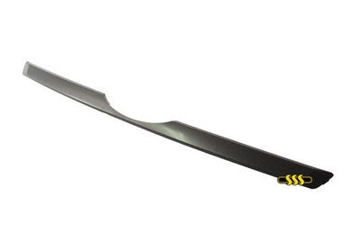 Genuine Hyundai Iload / Imax Grille Mould Upper (09/14-03/18)