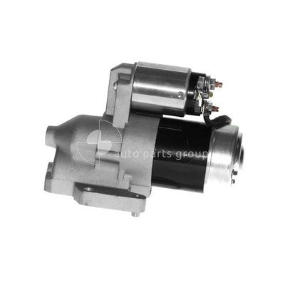 Ford Escape Starter Motor Mitsubishi Type 12 Volt (12/00-04/08)