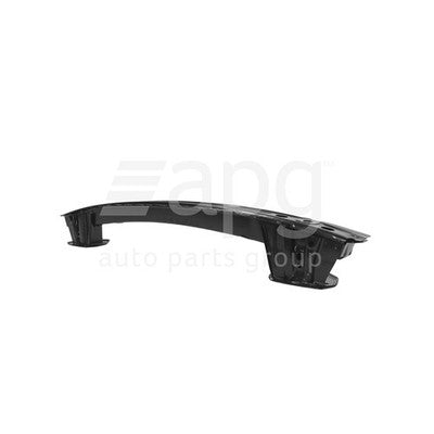 Genuine Subaru Forester S5/S6 Rear Bar Reinforcement (09/18-On)