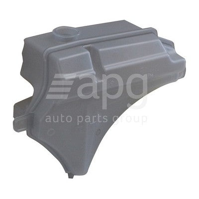 Genuine Mazda 6 GJ Radiator Overflow Bottle (02/15-09/16)