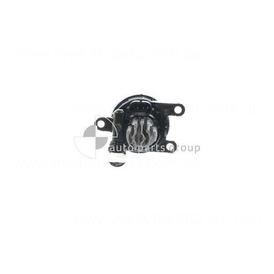 Genuine Ford Everest UB/SA/JK Fog Lamp RH (08/18-On)