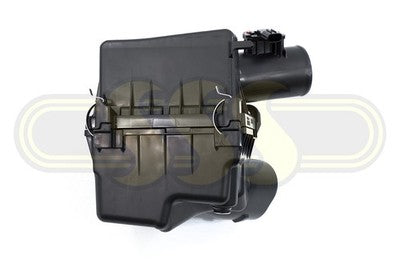 Genuine Toyota Corolla Cross Air Cleaner Box (10/22-07/25)