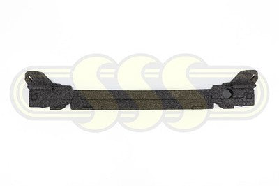 Genuine Hyundai Tucson Bar Absorber Front 18-21 (04/15-06/18)