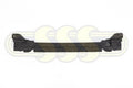 Genuine Hyundai Tucson Bar Absorber Front 18-21 (04/15-06/18)