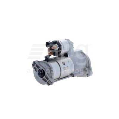 Hyundai Iload Starter Motor Mitsubishi Type 12 Volt