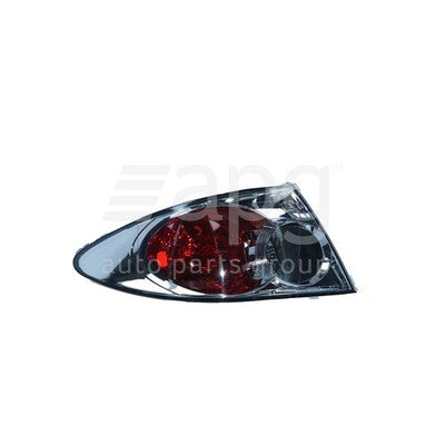 Mazda 6 GG/GY Tail Lamp LH (07/02-02/08)