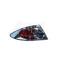 Mazda 6 GG/GY Tail Lamp LH (07/02-02/08)