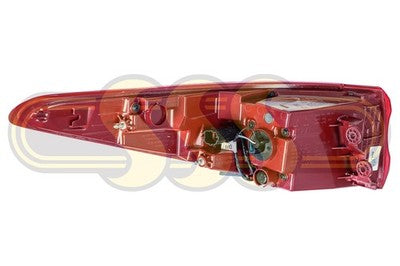 Genuine Kia Sportage Tail Lamp Right Hand No LED (04/18-06/21)