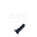 Genuine Toyota Corolla MZEA12R/ZWE211R Front Bar Bracket R/L (08/18-On)