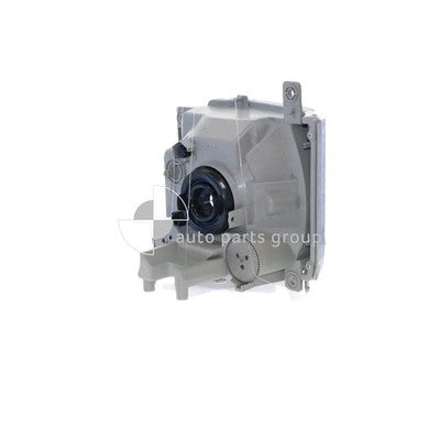 Isuzu Truck N Series NLR/NLS/NNR Head Lamp RH (10/10-On)