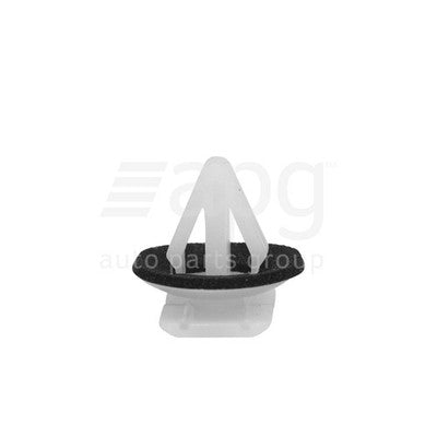 Genuine Holden Captiva CG/CG II/JG Clip (09/06-08/18)