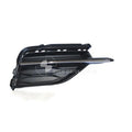 Genuine Volkswagen Golf A7 Front Bar Grille RH (05/17-06/21)