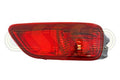 Nissan / Datsun Patrol Bar Reflector Right Hand Rear (09/17-08/19)