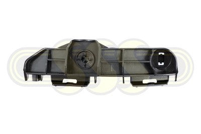 Toyota Rav4 Bar Bracket Slide Left Hand Rear Inner (10/15-12/18)